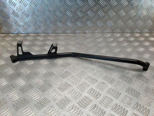 Stelaż wspornik prawy owiewki silnika BMW R 1200RT K26 10-14r   PN. 46637711657