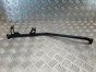 Stelaż wspornik prawy owiewki silnika BMW R 1200RT K26 10-14r   PN. 46637711657