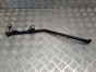 Stelaż wspornik prawy owiewki silnika BMW R 1200RT K26 10-14r   PN. 46637711657