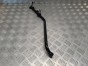 Stelaż wspornik prawy owiewki silnika BMW R 1200RT K26 10-14r   PN. 46637711657