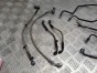 Przewody hamulcowe komplet BMW R 1200RT K26 10-14r   PN. 34327712090