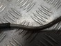 Przewody hamulcowe komplet BMW R 1200RT K26 10-14r   PN. 34327712090