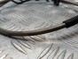 Przewody hamulcowe komplet BMW R 1200RT K26 10-14r   PN. 34327712090