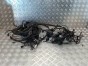 Instalacja elektryczna wiązka główna BMW R 1200RT K26 10-14r   PN. 61117728032