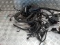 Instalacja elektryczna wiązka główna BMW R 1200RT K26 10-14r   PN. 61117728032