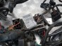 Instalacja elektryczna wiązka główna BMW R 1200RT K26 10-14r   PN. 61117728032