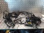 Instalacja elektryczna wiązka główna BMW R 1200RT K26 10-14r   PN. 61117728032