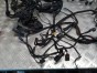 Instalacja elektryczna wiązka główna BMW R 1200RT K26 10-14r   PN. 61117728032