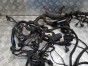 Instalacja elektryczna wiązka główna BMW R 1200RT K26 10-14r   PN. 61117728032