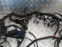Instalacja elektryczna wiązka główna BMW R 1200RT K26 10-14r   PN. 61117728032