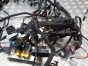 Instalacja elektryczna wiązka główna BMW R 1200RT K26 10-14r   PN. 61117728032