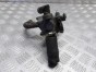 Termostat obudowa termostatu YAMAHA XVZ 1300 ROYAL STAR VENTURE 99-13r   PN. 4XY-12417-00