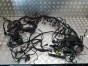 Instalacja elektryczna wiązka główna BMW R 1200RT K26 10-14r   PN. 61117728032