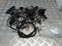 Śruby, uchwyty różności BMW R 1200RT K26 10-14r