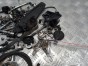 Śruby, uchwyty różności BMW R 1200RT K26 10-14r