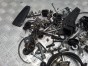 Śruby, uchwyty różności BMW R 1200RT K26 10-14r