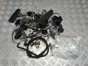 Śruby, uchwyty różności BMW R 1200RT K26 10-14r
