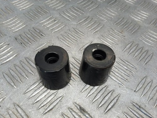 Ciężarki kierownicy BMW R 1200RT K26 10-14r   PN. 32717660112