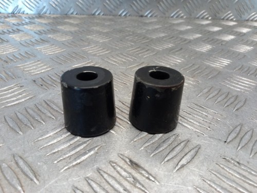 Ciężarki kierownicy BMW R 1200RT K26 10-14r   PN. 32717660112