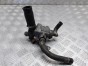Termostat obudowa termostatu YAMAHA XVZ 1300 ROYAL STAR VENTURE 99-13r   PN. 4XY-12417-00