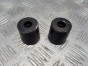 Ciężarki kierownicy BMW R 1200RT K26 10-14r   PN. 32717660112