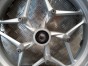 Felga koło przód J17M/CxMT3.50 BMW R 1200RT K26 10-14r   PN. 36317696159
