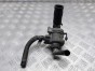 Termostat obudowa termostatu YAMAHA XVZ 1300 ROYAL STAR VENTURE 99-13r   PN. 4XY-12417-00