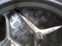 Felga koło przód J17M/CxMT3.50 BMW R 1200RT K26 10-14r   PN. 36317696159