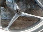 Felga koło przód J17M/CxMT3.50 BMW R 1200RT K26 10-14r   PN. 36317696159