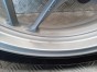 Felga koło przód J17M/CxMT3.50 BMW R 1200RT K26 10-14r   PN. 36317696159