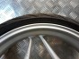 Felga koło przód J17M/CxMT3.50 BMW R 1200RT K26 10-14r   PN. 36317696159
