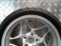 Felga koło tył J17M/CxMT5.50 BMW R 1200RT K26 10-14r   PN. 36317683070