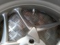 Felga koło tył J17M/CxMT5.50 BMW R 1200RT K26 10-14r   PN. 36317683070