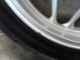 Felga koło tył J17M/CxMT5.50 BMW R 1200RT K26 10-14r   PN. 36317683070