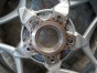 Felga koło tył J17M/CxMT5.50 BMW R 1200RT K26 10-14r   PN. 36317683070