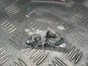 Felga koło tył J17M/CxMT5.50 BMW R 1200RT K26 10-14r   PN. 36317683070