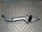 Set mocowanie podnóżka prawy BMW R 1200RT K26 03-14r   PN. 46717675290