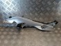 Set mocowanie podnóżka lewy BMW R 1200RT K26 03-14r   PN. 46717675289