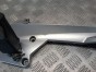Set mocowanie podnóżka lewy BMW R 1200RT K26 03-14r   PN. 46717675289