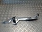 Set mocowanie podnóżka lewy BMW R 1200RT K26 03-14r   PN. 46717675289
