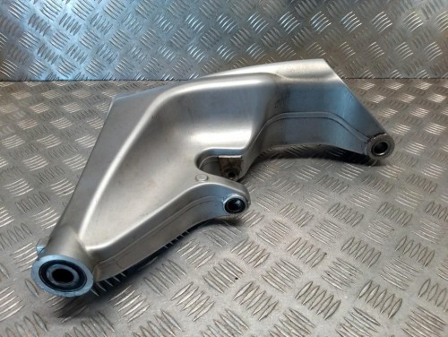 Wahacz koła tył BMW R 1200RT K26 03-14r   PN. 33178523876
