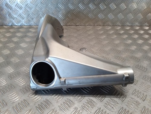 Wahacz koła tył BMW R 1200RT K26 03-14r   PN. 33178523876