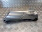 Wahacz koła tył BMW R 1200RT K26 03-14r   PN. 33178523876