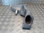 Wahacz koła tył BMW R 1200RT K26 03-14r   PN. 33178523876