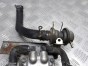 Zawór membranowy powietrza YAMAHA XVZ 1300 ROYAL STAR VENTURE 99-13r   PN. 4XY-14808-10