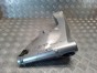 Wahacz koła tył BMW R 1200RT K26 03-14r   PN. 33178523876