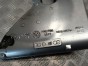Wahacz koła tył BMW R 1200RT K26 03-14r   PN. 33178523876