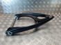 Wahacz koła przód BMW R 1200RT K26 03-14r   PN. 31427717230