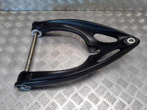 Wahacz koła przód BMW R 1200RT K26 03-14r   PN. 31427717230