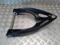 Wahacz koła przód BMW R 1200RT K26 03-14r   PN. 31427717230
